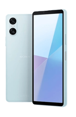 device | Sony Xperia 10 IV